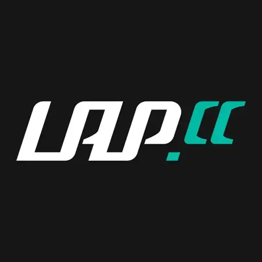 La Permanence